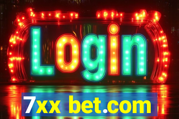 7xx bet.com